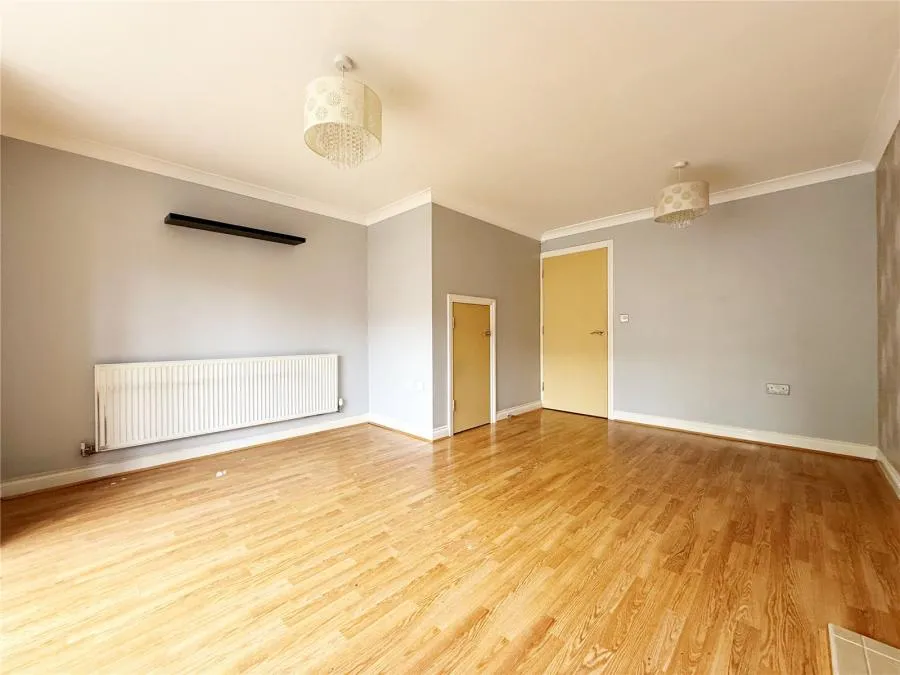 Prentice Way, Ipswich, IP3, photo 3