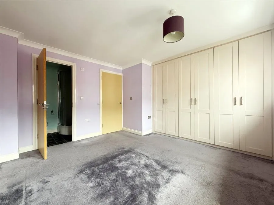 Prentice Way, Ipswich, IP3, photo 7