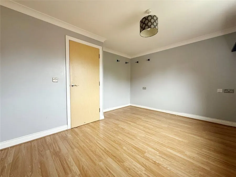 Prentice Way, Ipswich, IP3, photo 10