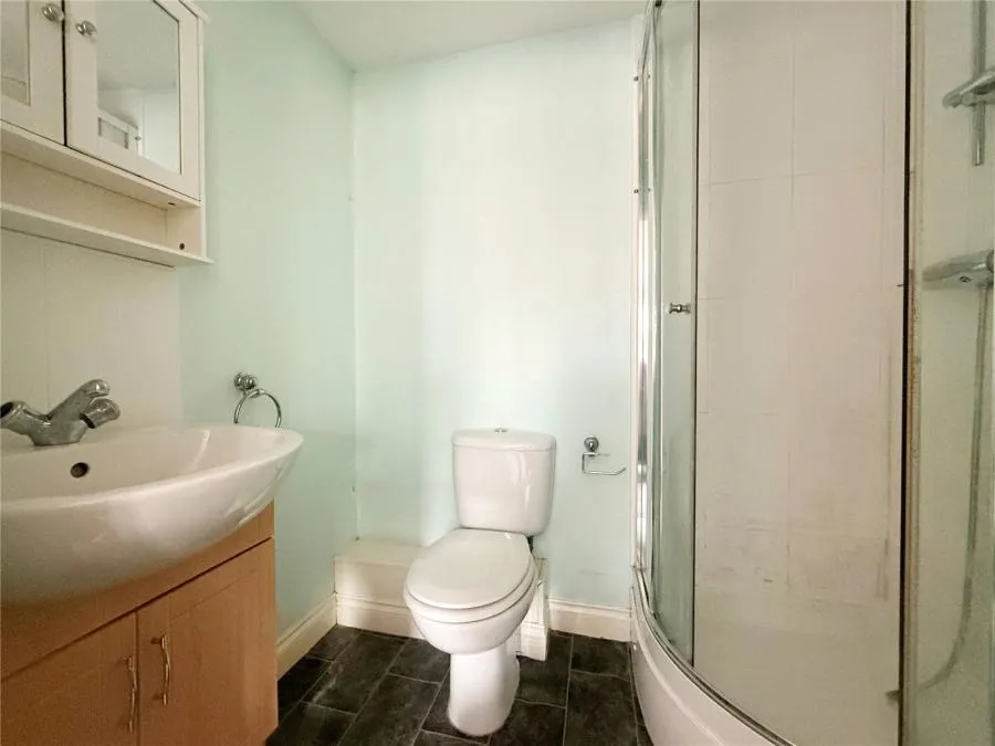 Prentice Way, Ipswich, IP3, photo 8