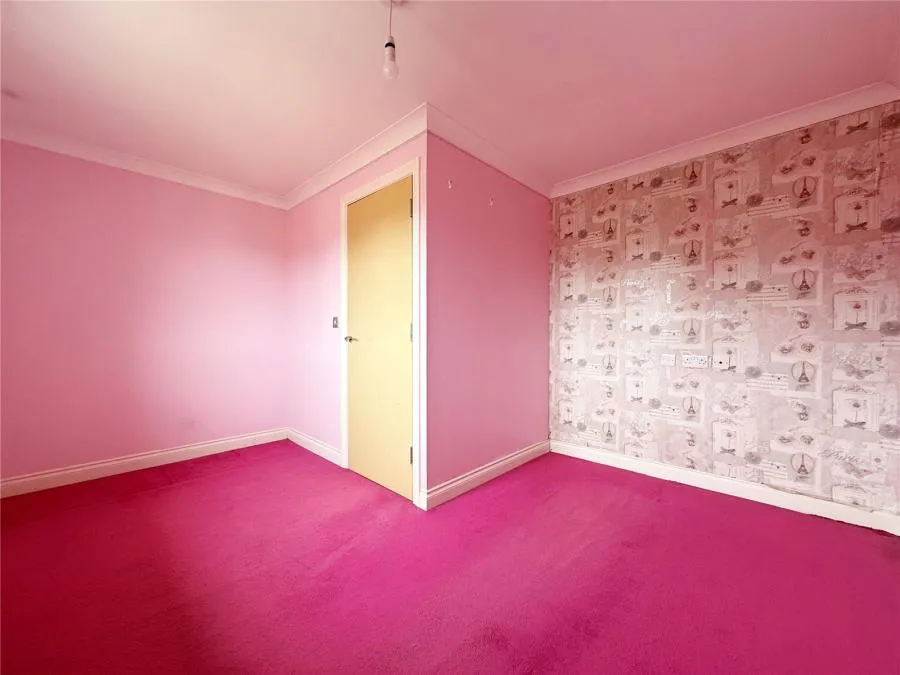 Prentice Way, Ipswich, IP3, photo 13