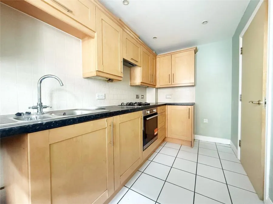 Prentice Way, Ipswich, IP3, photo 5