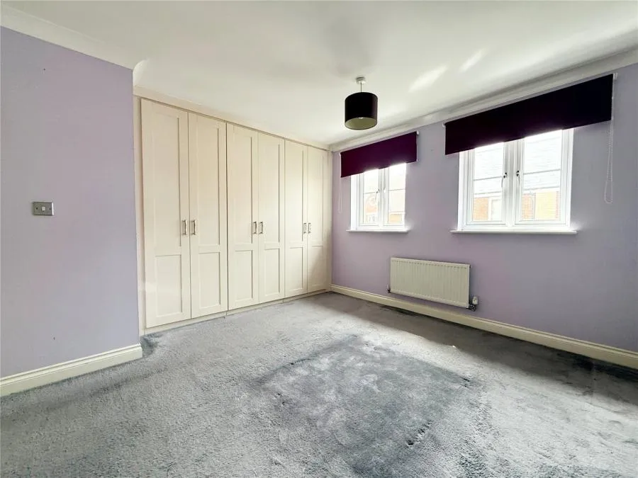 Prentice Way, Ipswich, IP3, photo 6