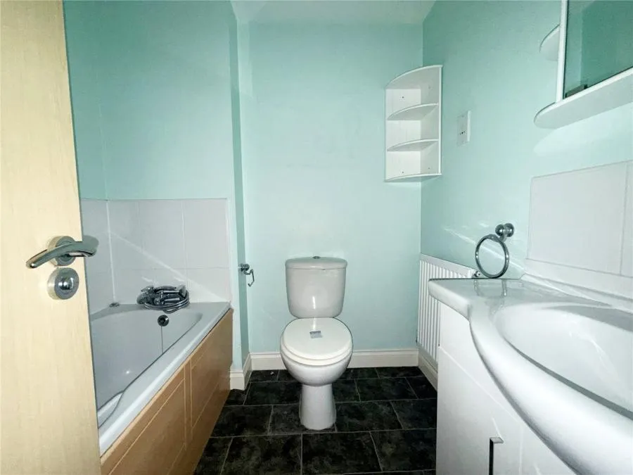 Prentice Way, Ipswich, IP3, photo 14