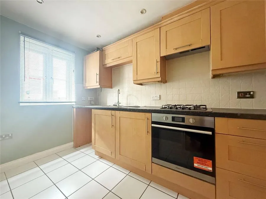 Prentice Way, Ipswich, IP3, photo 4