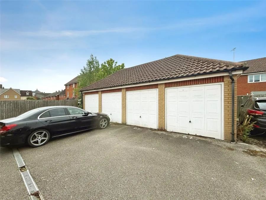 Prentice Way, Ipswich, IP3, photo 16