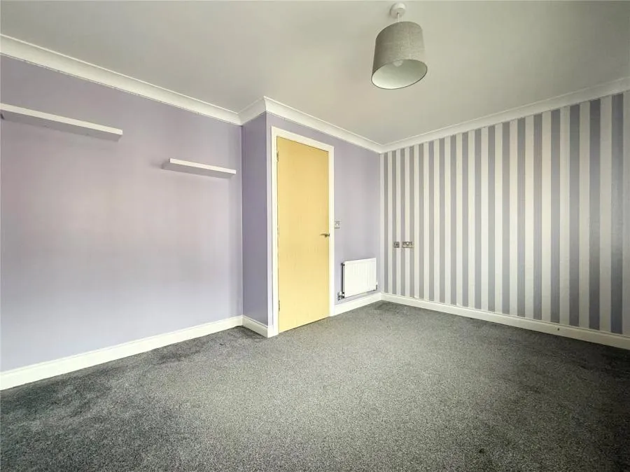 Prentice Way, Ipswich, IP3, photo 12