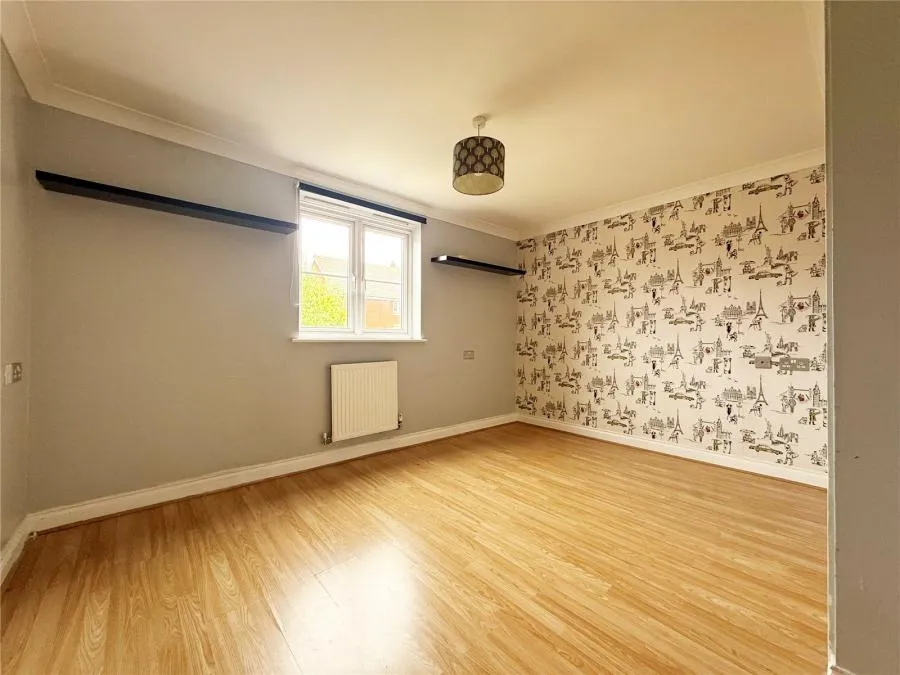 Prentice Way, Ipswich, IP3, photo 9