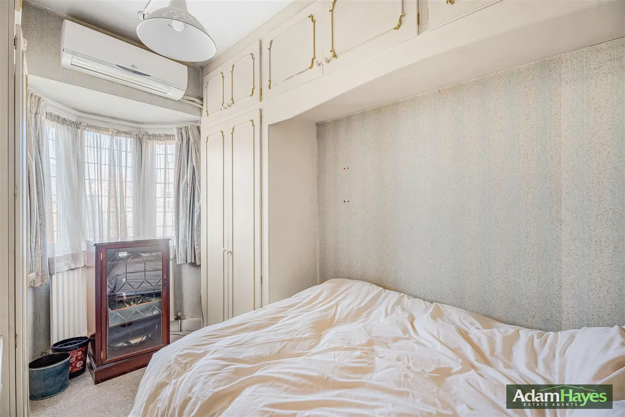 Cavendish Avenue, Finchley, N3, photo 20