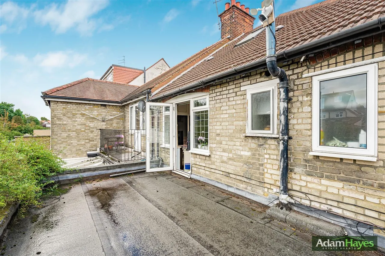 Cavendish Avenue, Finchley, N3, photo 16