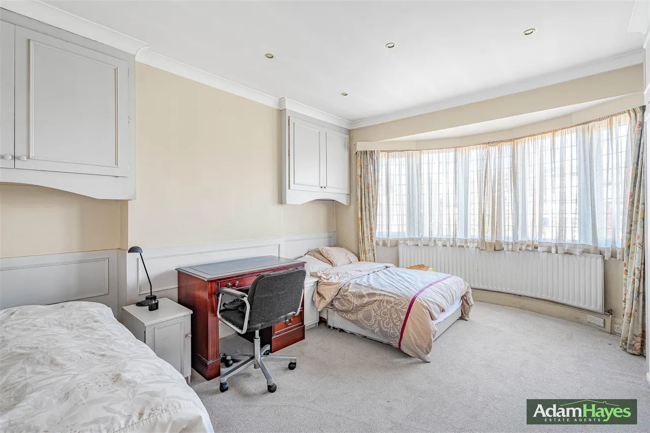 Cavendish Avenue, Finchley, N3, photo 18
