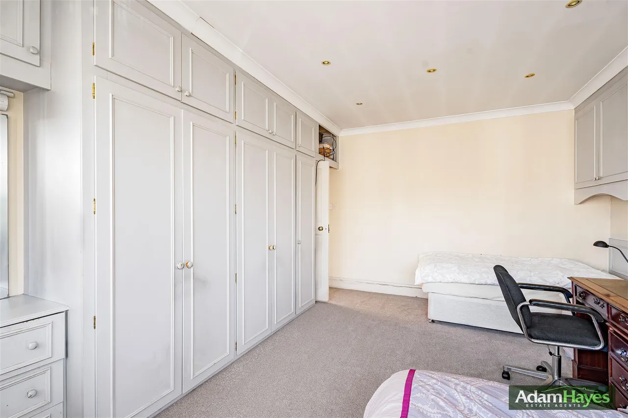 Cavendish Avenue, Finchley, N3, photo 19