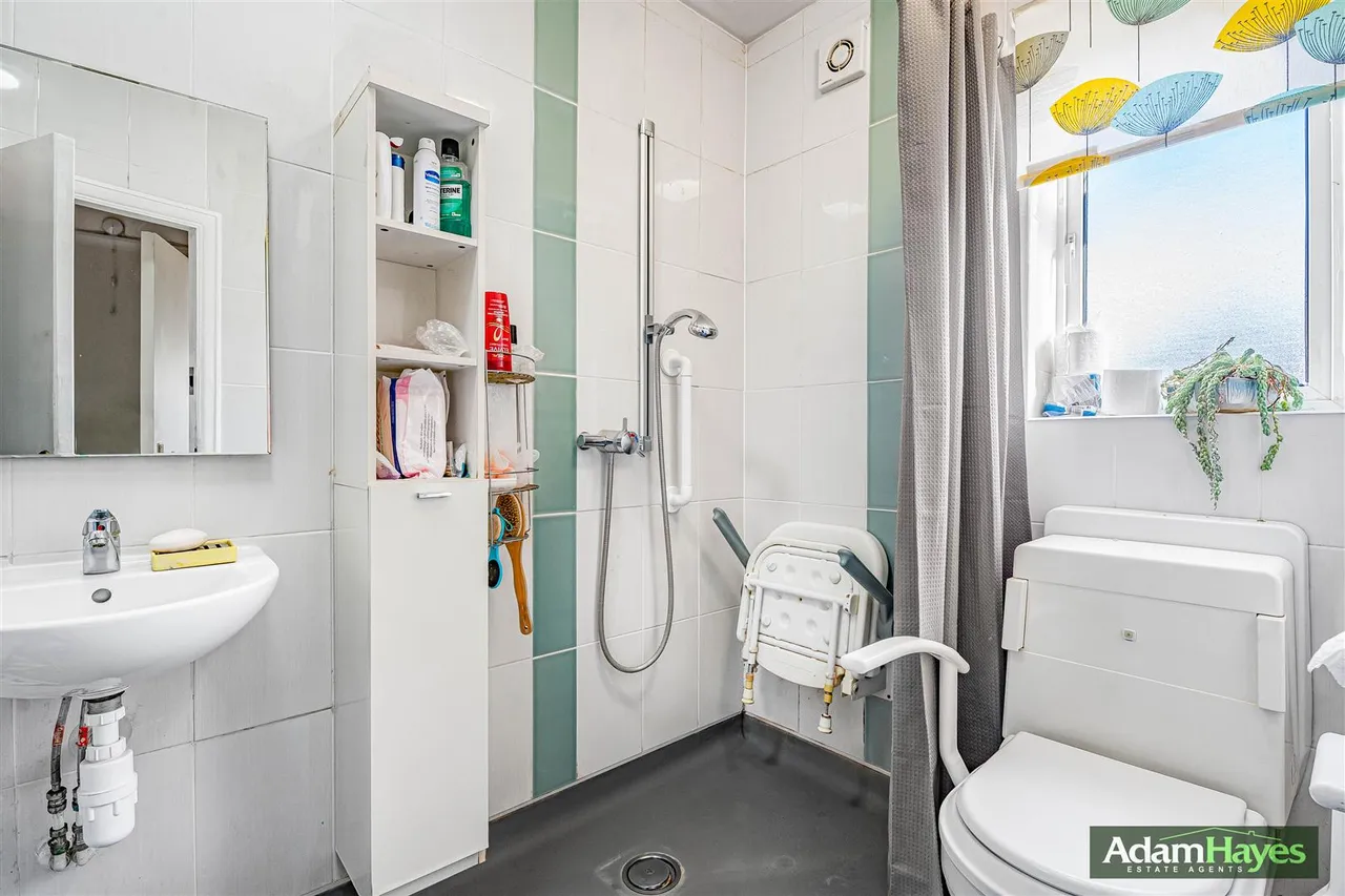 Cavendish Avenue, Finchley, N3, photo 21
