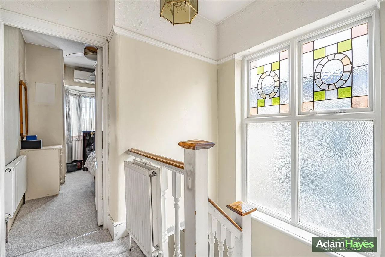 Cavendish Avenue, Finchley, N3, photo 14