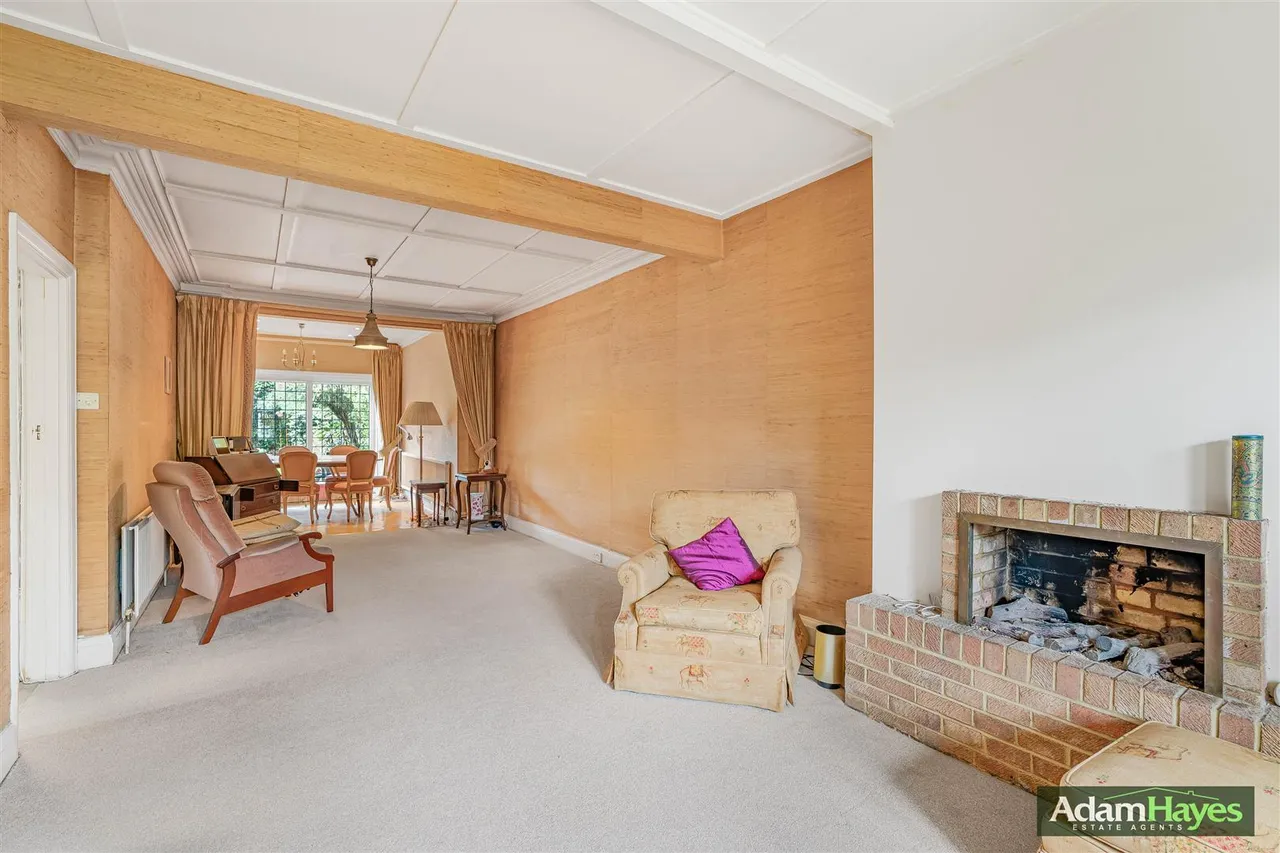 Cavendish Avenue, Finchley, N3, photo 7