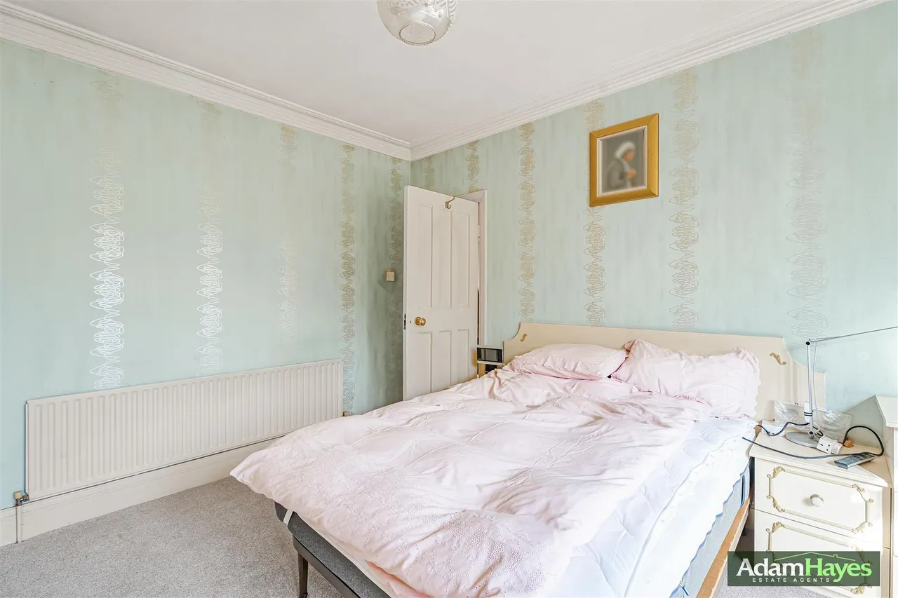 Cavendish Avenue, Finchley, N3, photo 17