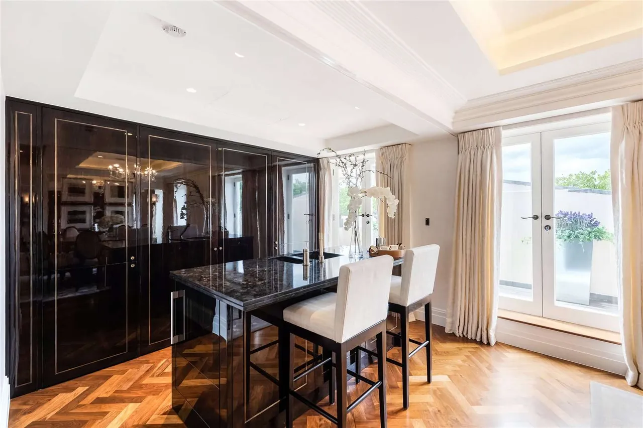 Eaton Square, London, SW1W 9DH, photo 4