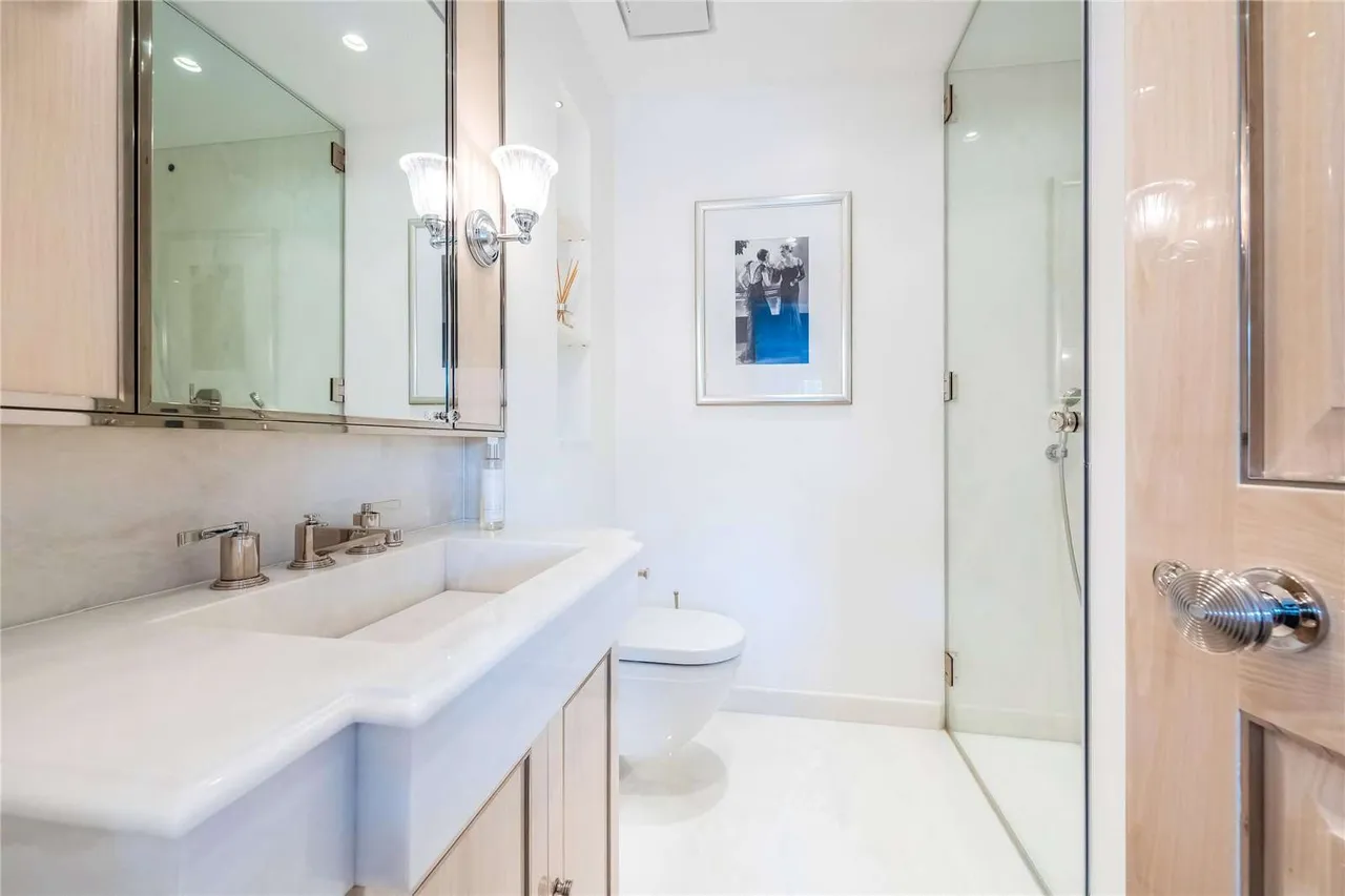 Eaton Square, London, SW1W 9DH, photo 9