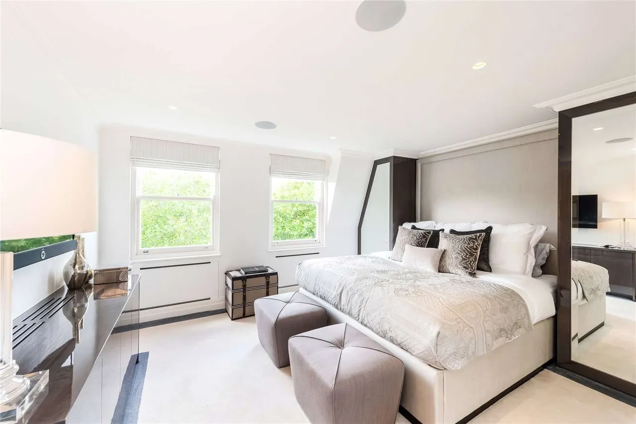 Eaton Square, London, SW1W 9DH, photo 7
