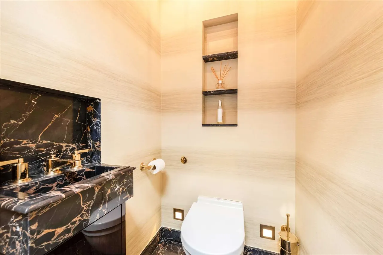 Eaton Square, London, SW1W 9DH, photo 8