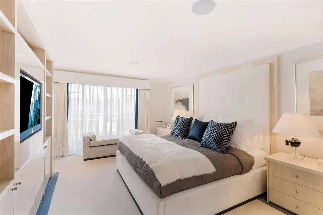 Eaton Square, London, SW1W 9DH, photo 5