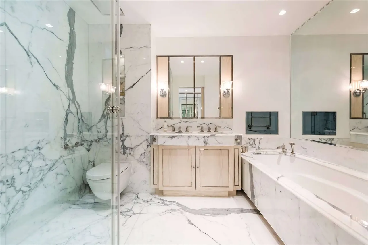 Eaton Square, London, SW1W 9DH, photo 6