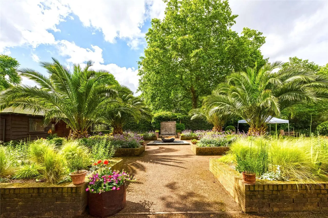 Eaton Square, London, SW1W 9DH, photo 11