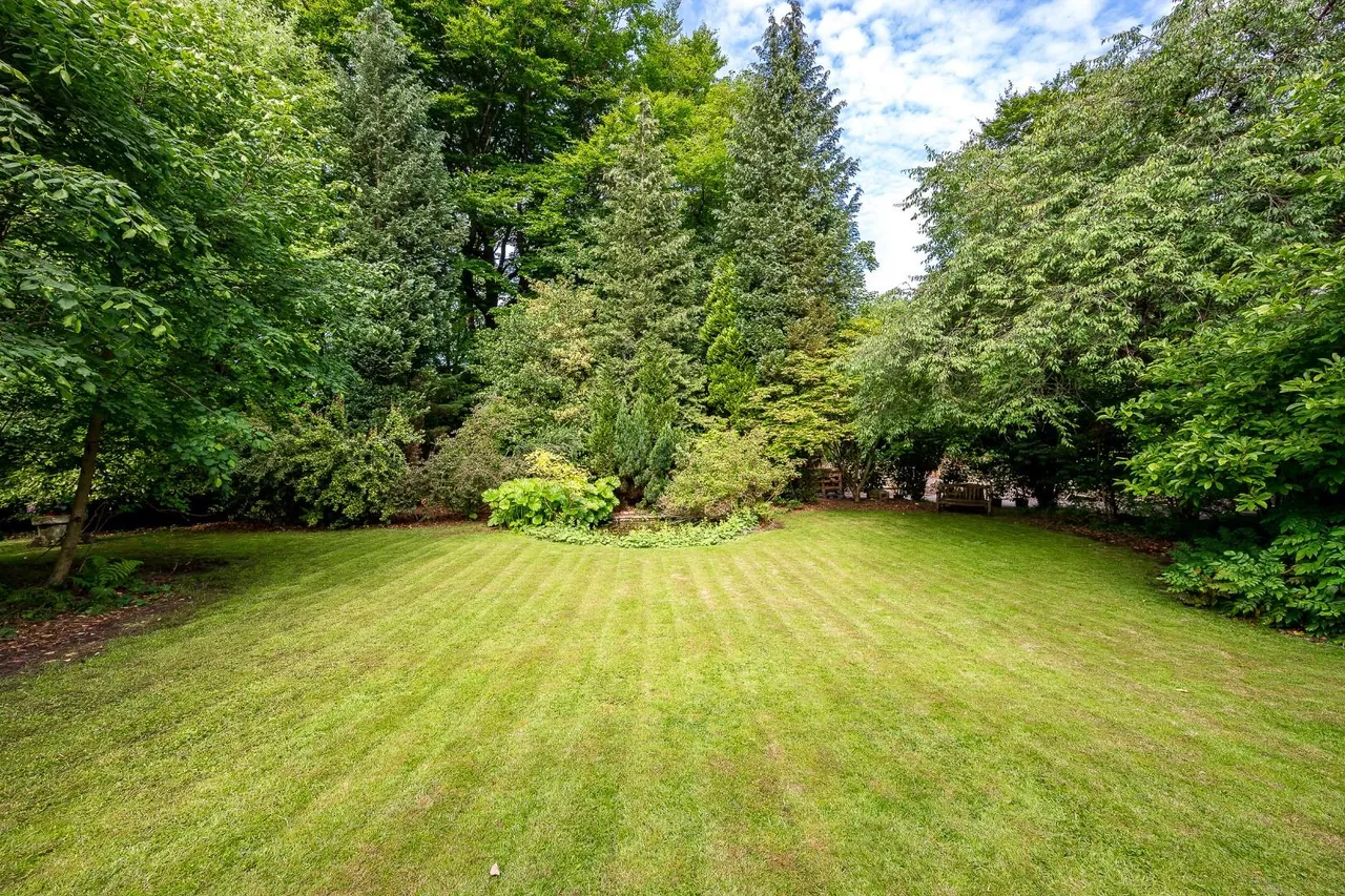 High Bank Lane, Lostock, photo 4