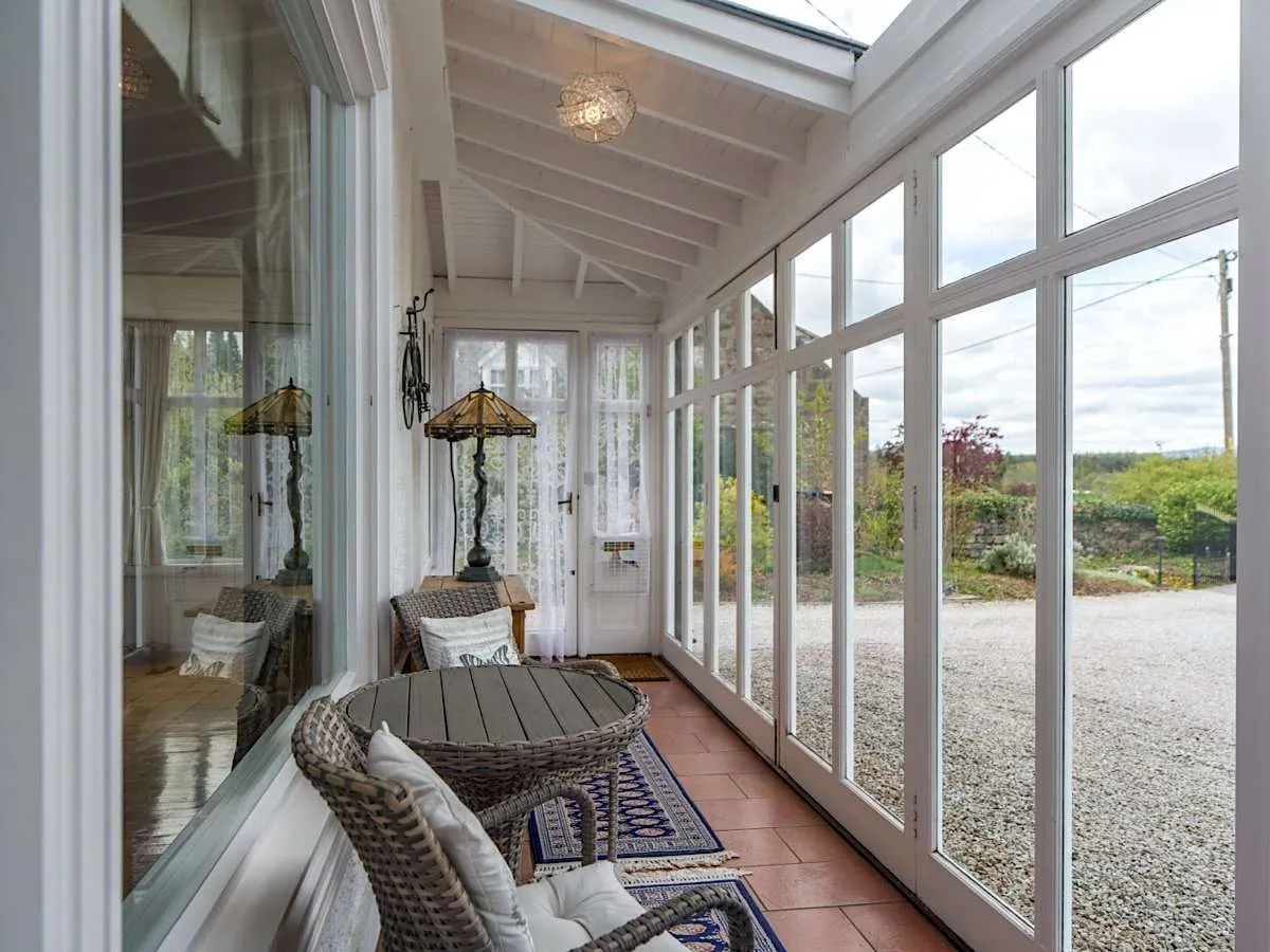 Cean Na Coil, Birse, Aboyne, Aberdeenshire, AB34 5BT, photo 9