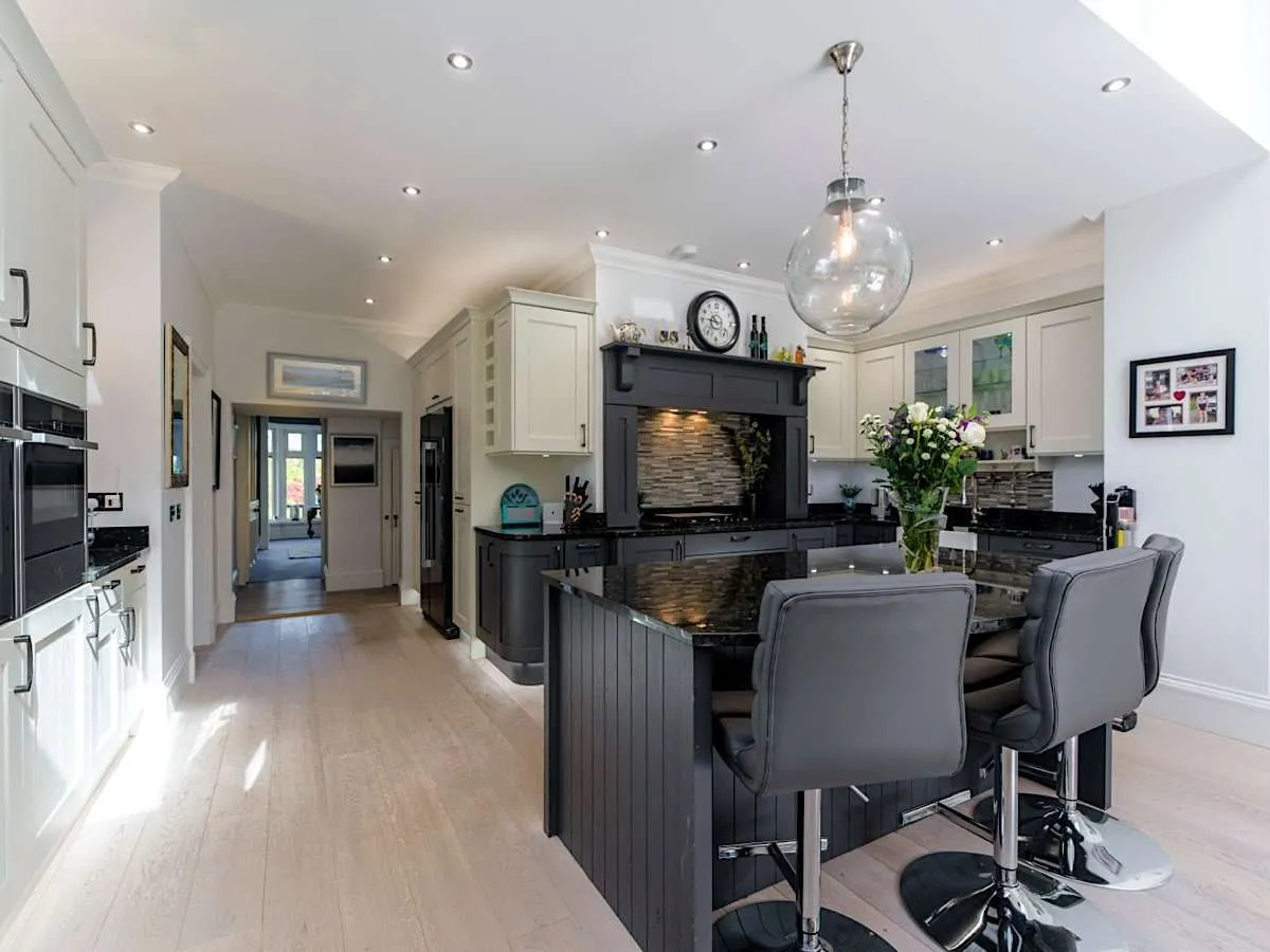 Cean Na Coil, Birse, Aboyne, Aberdeenshire, AB34 5BT, photo 5