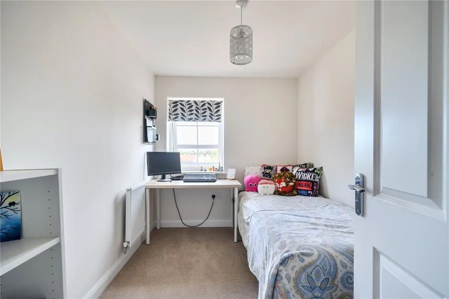 Sterling Way, North Petherton, TA6, photo 8