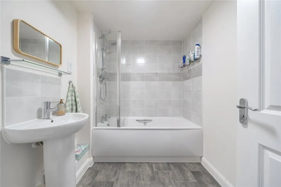 Sterling Way, North Petherton, TA6, photo 9