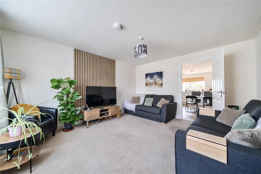 Sterling Way, North Petherton, TA6, photo 5