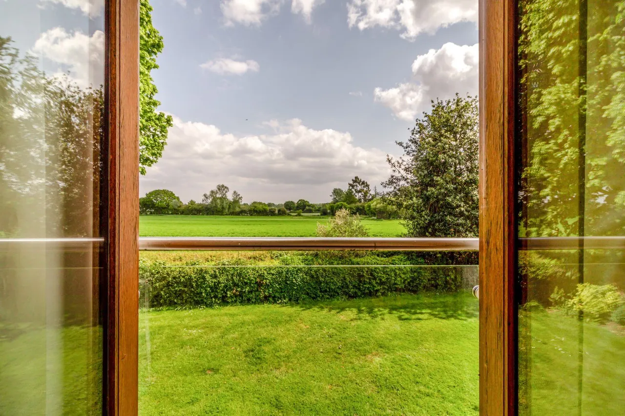 Kersey, Ipswich, Suffolk, IP7 6EU, photo 11