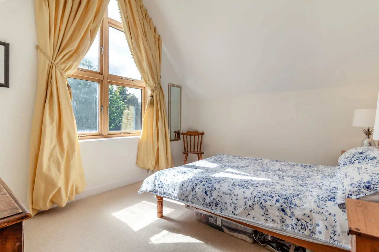 Kersey, Ipswich, Suffolk, IP7 6EU, photo 12