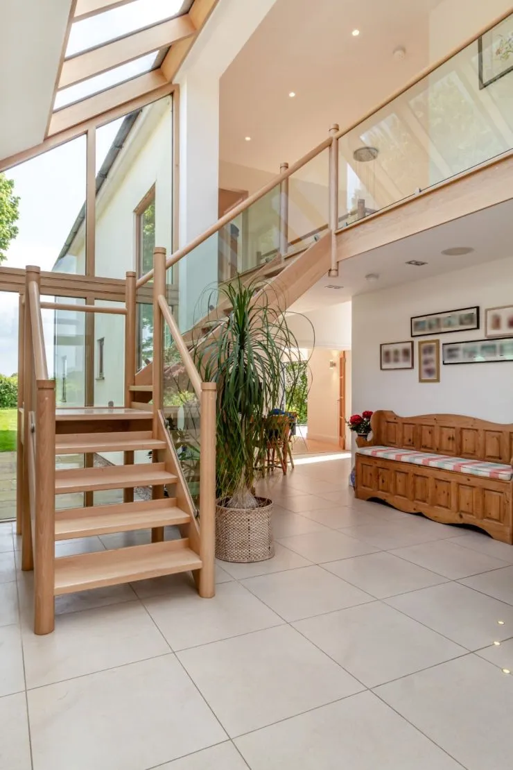 Kersey, Ipswich, Suffolk, IP7 6EU, photo 7
