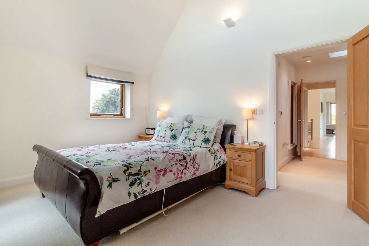 Kersey, Ipswich, Suffolk, IP7 6EU, photo 10