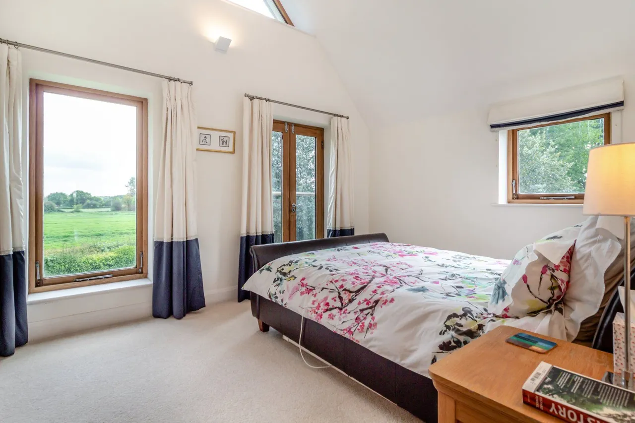 Kersey, Ipswich, Suffolk, IP7 6EU, photo 9