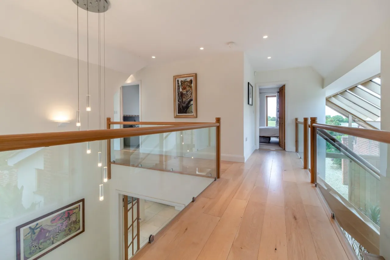 Kersey, Ipswich, Suffolk, IP7 6EU, photo 8