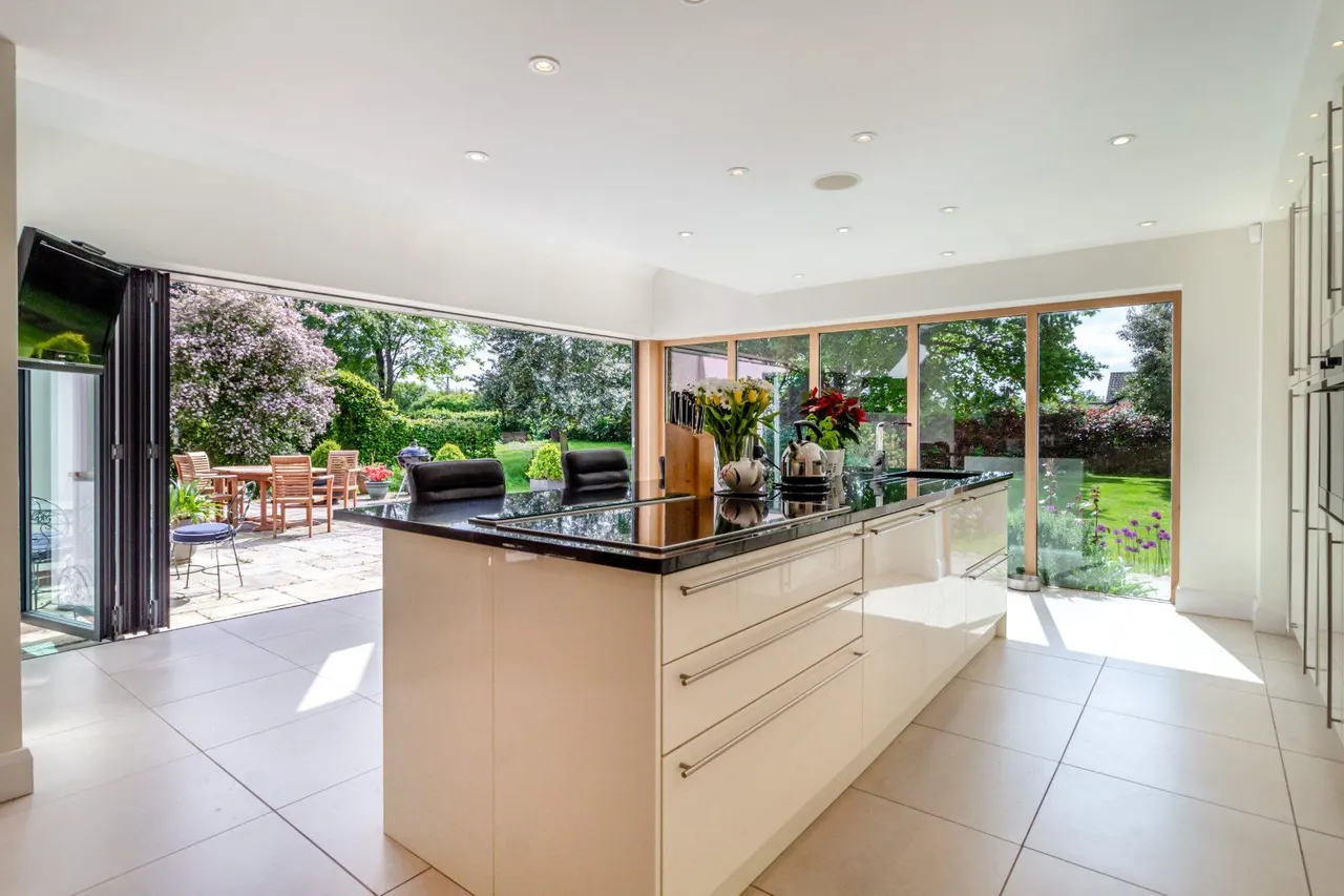 Kersey, Ipswich, Suffolk, IP7 6EU, photo 3