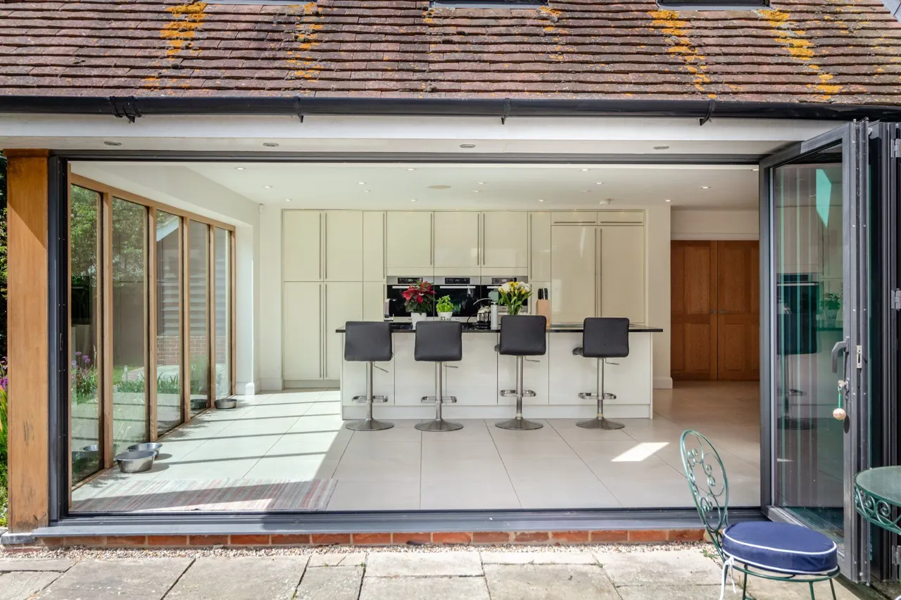 Kersey, Ipswich, Suffolk, IP7 6EU, photo 5