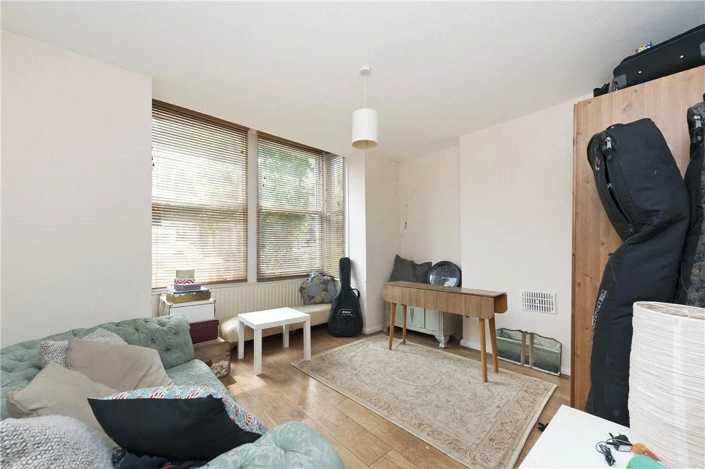 35a Grove Hill Road, London, photo 7