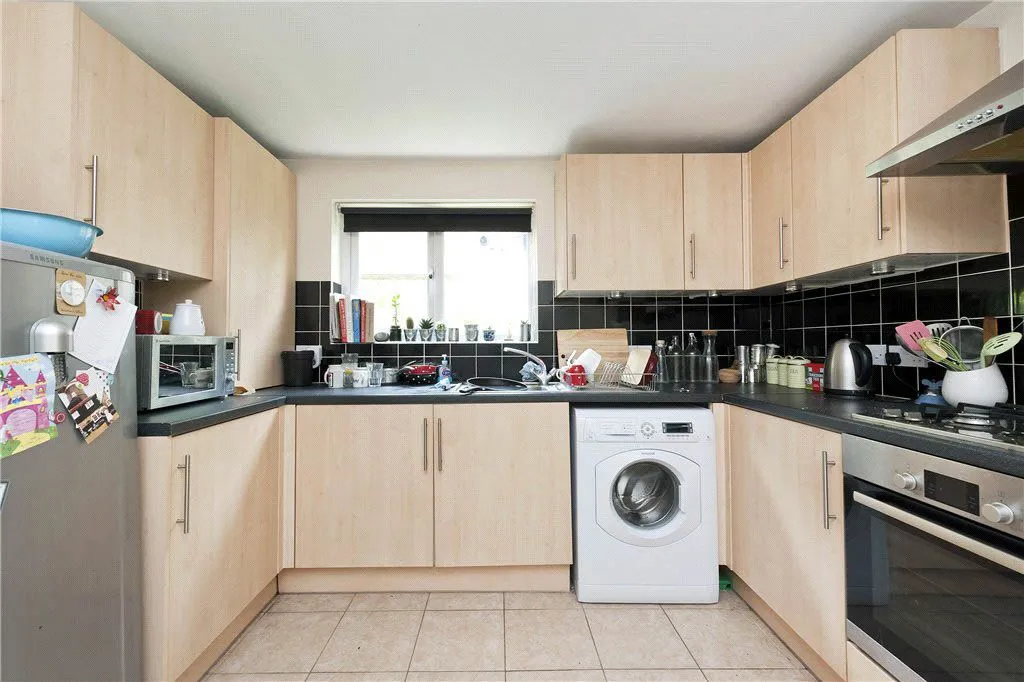 35a Grove Hill Road, London, photo 8
