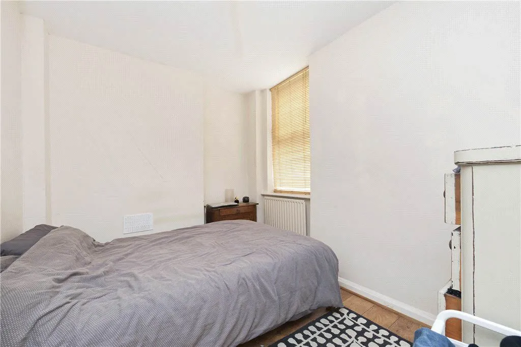35a Grove Hill Road, London, photo 5