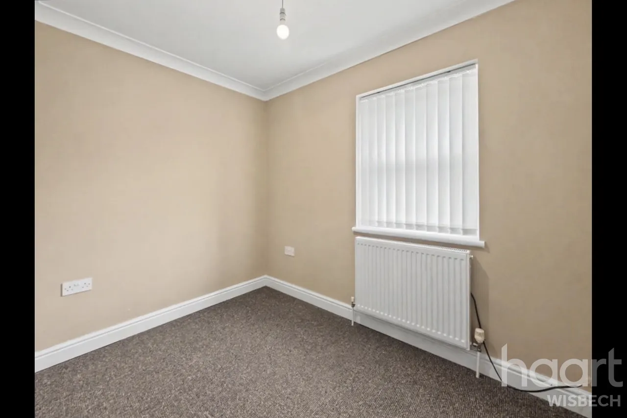 Prince Street, Wisbech, PE13, photo 11