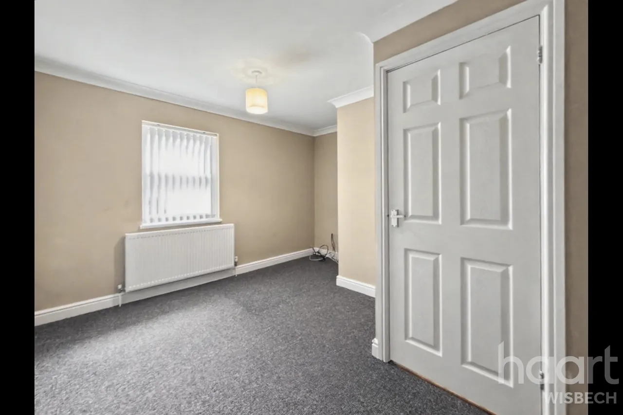 Prince Street, Wisbech, PE13, photo 13