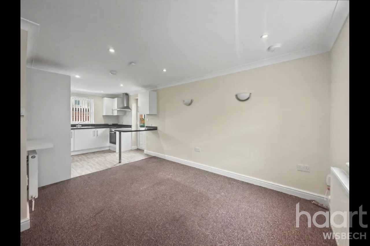 Prince Street, Wisbech, PE13, photo 7