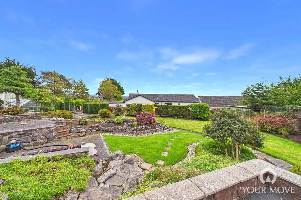 Highfield Close, CA20, photo 20