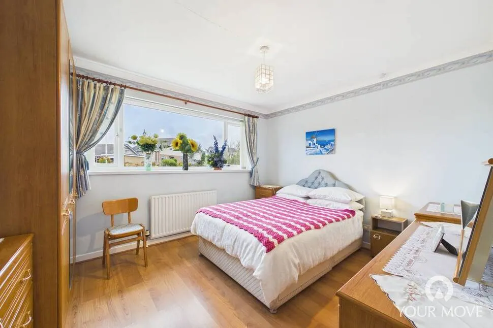 Highfield Close, CA20, photo 9