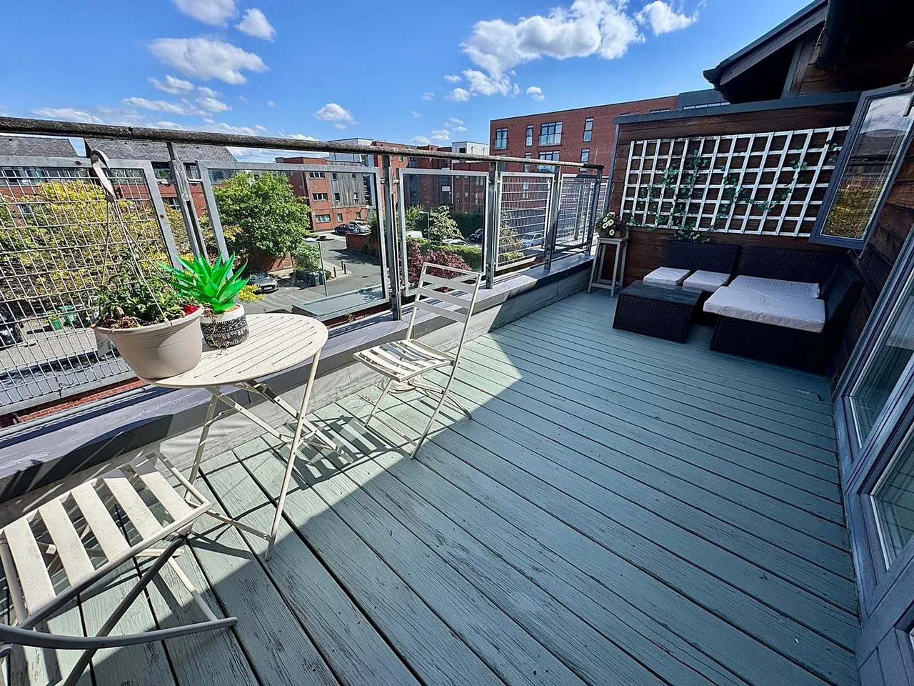 Montmano Drive, Manchester, photo 22